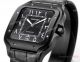 THB Factory Swiss Copy Cartier Santos Middle Eastern Arabic ADLC Steel Watches (7)_th.jpg